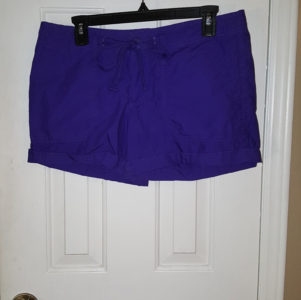 💥5 for $25💥 JCP Shorts size 8